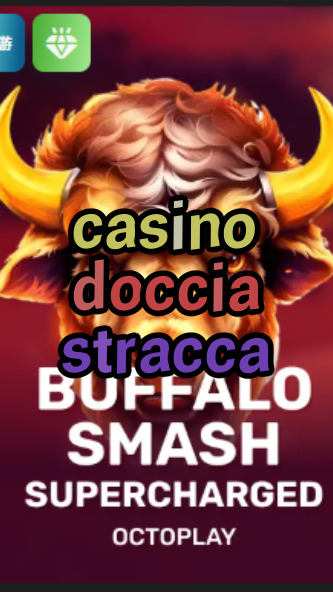 casino doccia stracca-w4cy2mdjlx2bf.com