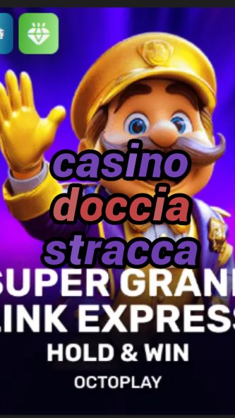 casino doccia stracca-w4cy2mdjlx2bf.com