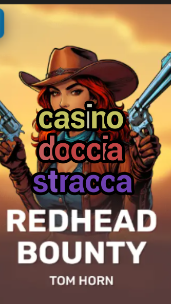 casino doccia stracca-w4cy2mdjlx2bf.com