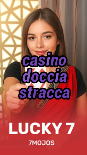 casino doccia stracca-w4cy2mdjlx2bf.com