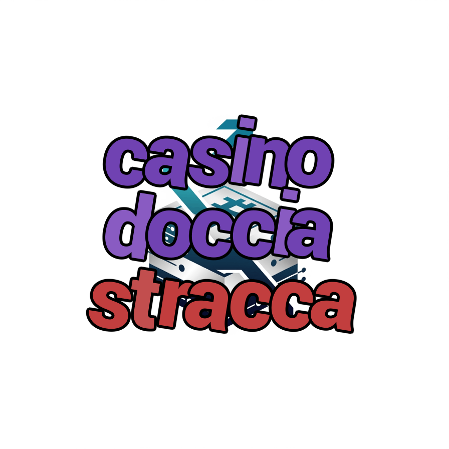 casino doccia stracca